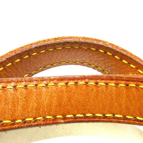 LOUIS VUITTON Vavin Tote - Picture 13 of 14